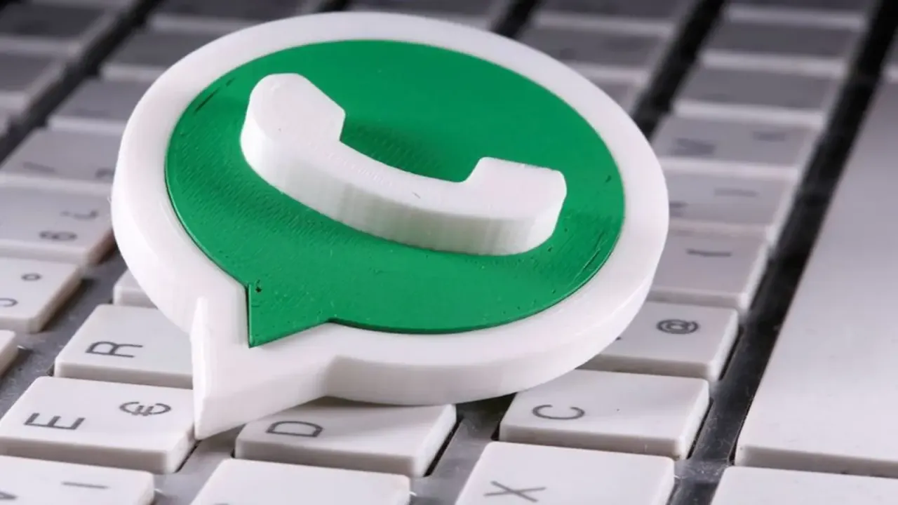 WhatsApp Web: in-depth guide and tricks to get the most out of it