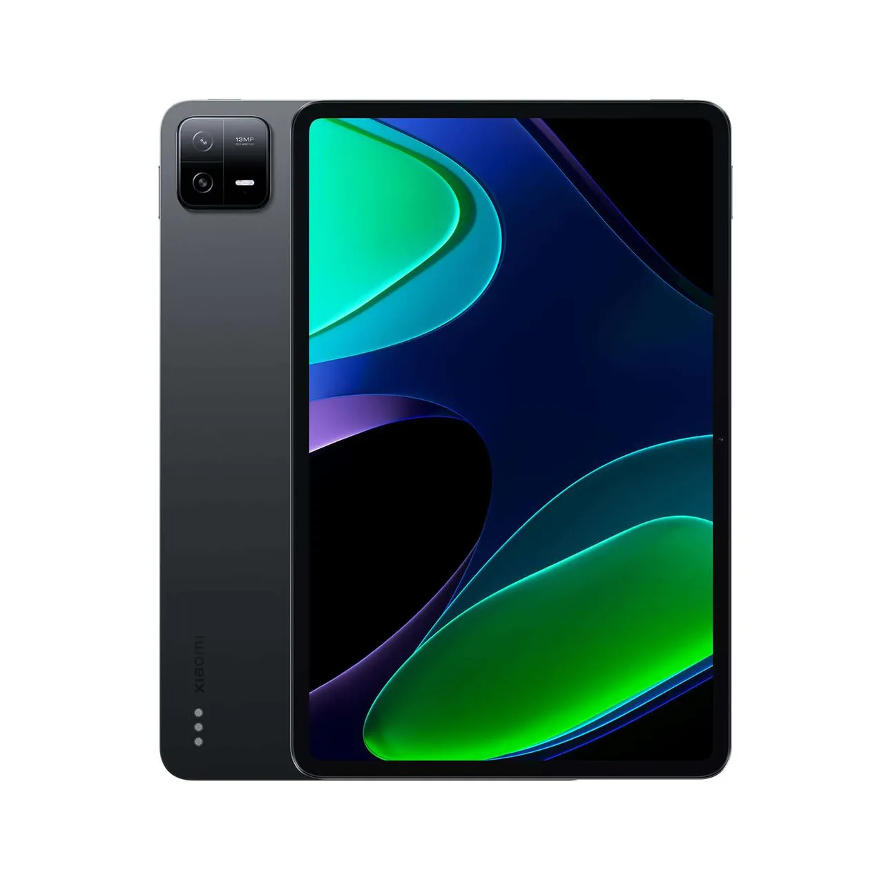 Xiaomi Pad 6S Pro to arrive with a 144Hz Display and SD 8 Gen 2