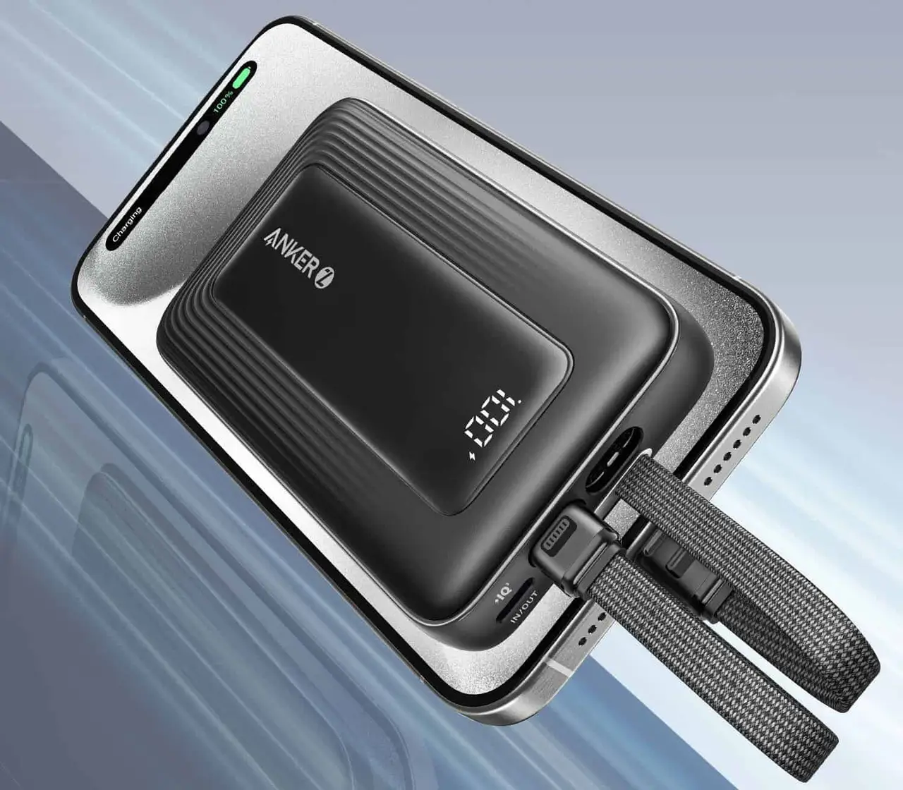 zolo-power-bank.jpg@webp