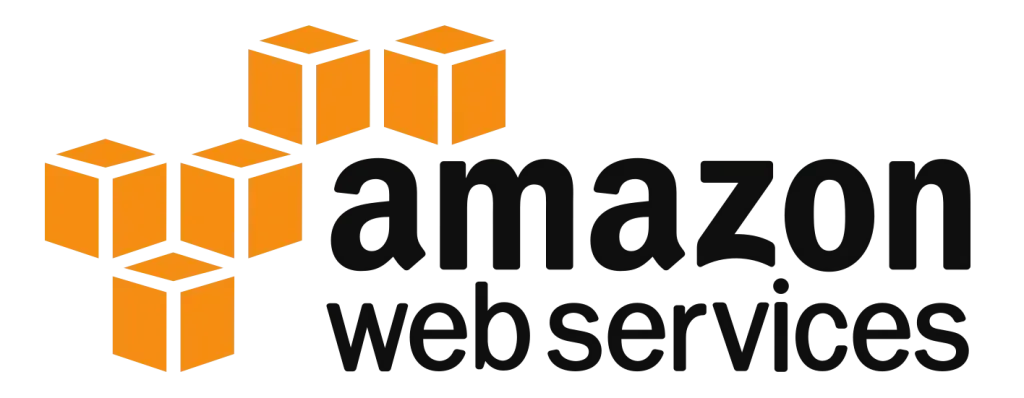 AWS Outage Knocks Out Amazon Fortnite and Other Popular Services