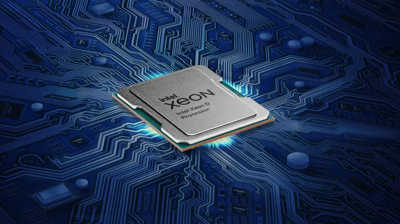 Windows 11 No Longer Supports these Intel CPUs - Gizchina.com