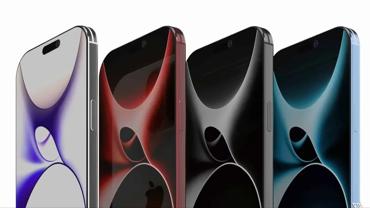 Apple Products for 2024: These are the Products to Expect in