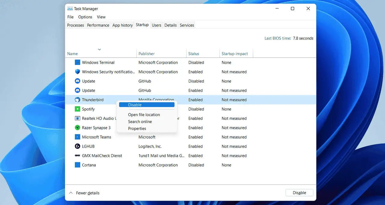 Effective Guide to Help you Clean and Speed up your Windows PC ...