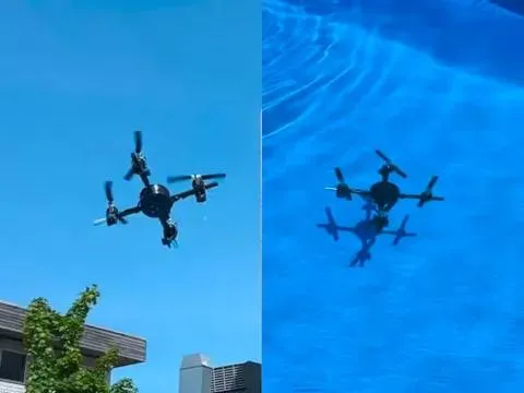 Drone