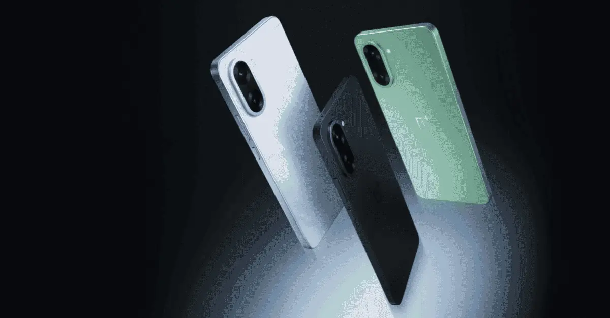 OnePlus Ace 5 Racing and Ultra Unveiled – Do They Deliver?