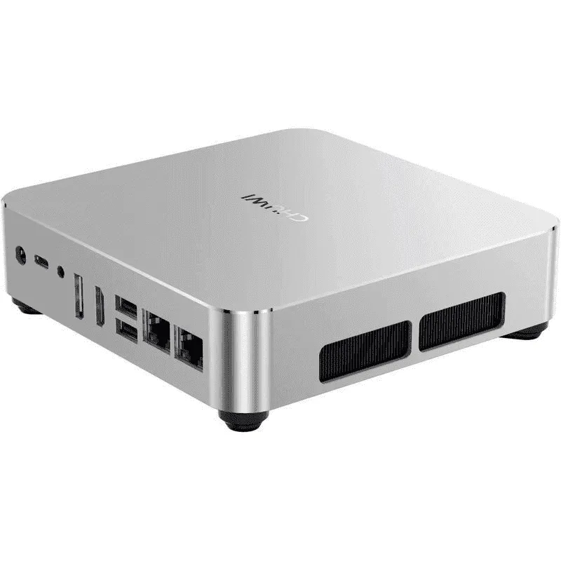 CHUWI ミニPC Chuwi Mini PCs │Mighty Yet Powerful – CHUWI Global Store
