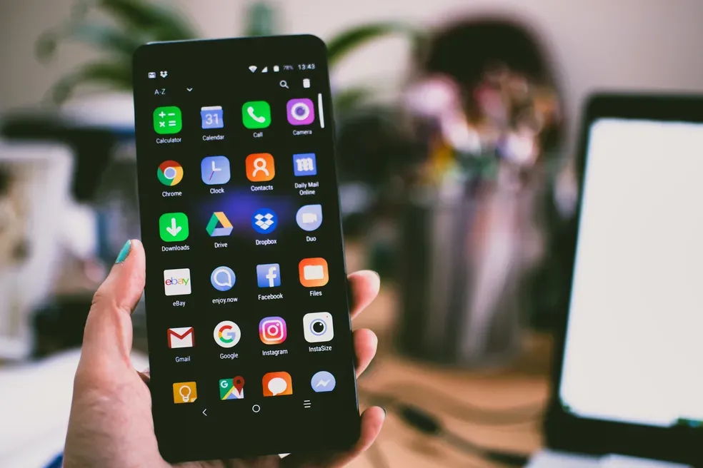 бюджетні Android смартфони бюджетні Android смартфони