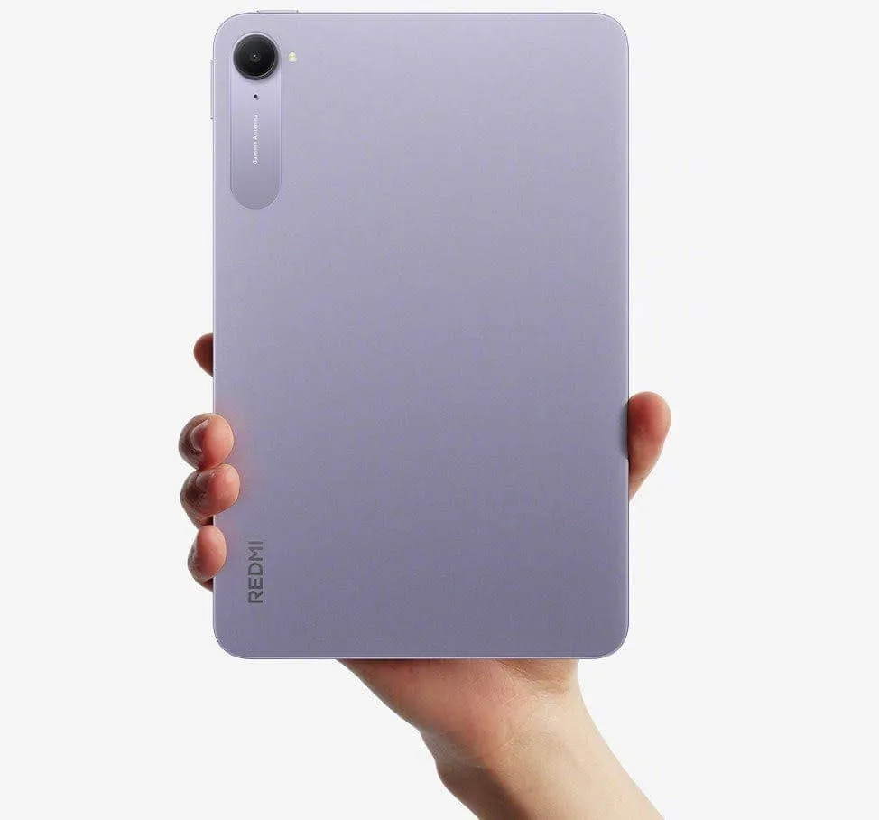 REDMI K Pad CN版（8GB/256GB) Xiaomi Redmi K Pad - Price, Specifications, and Features