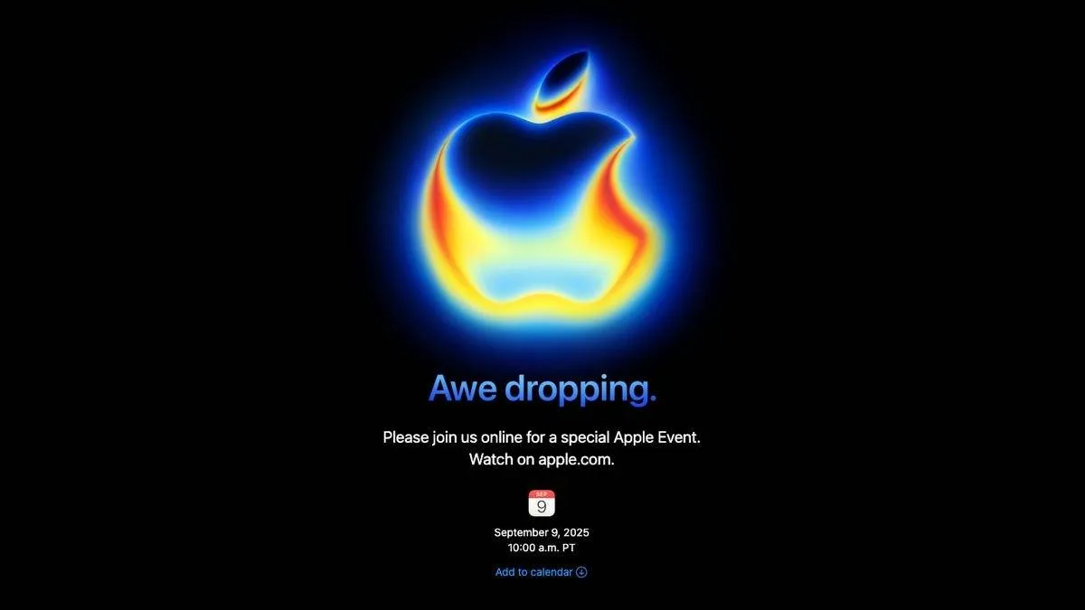 iPhone 17 iPhone 17