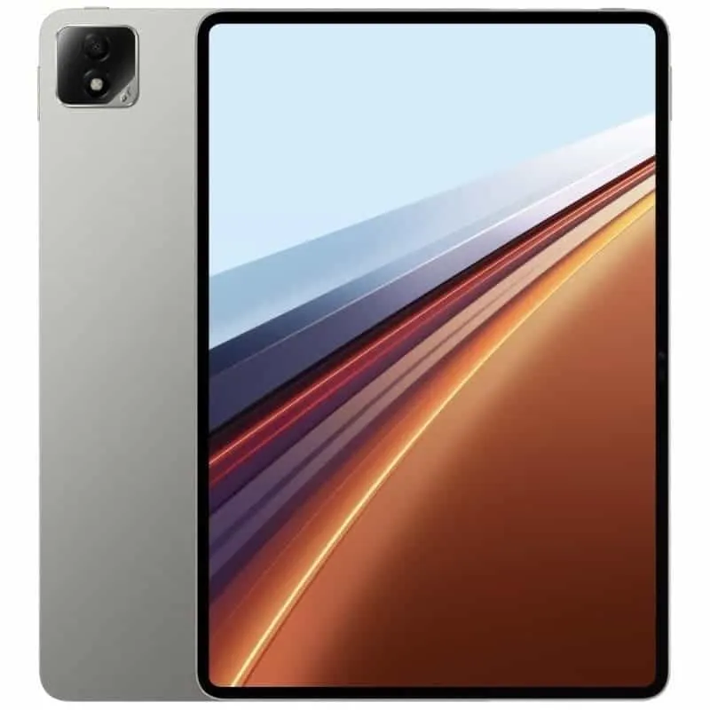 Androidタブレット本体 Honor GT pad pro Honor Pad GT Pro 12.3 WiFi OLED 13MP 256 512GB SD8sGen3