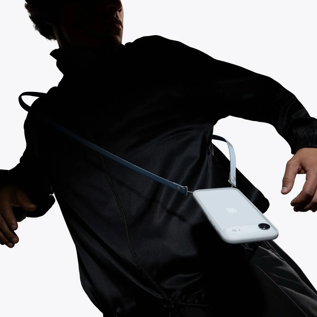 Apple Case