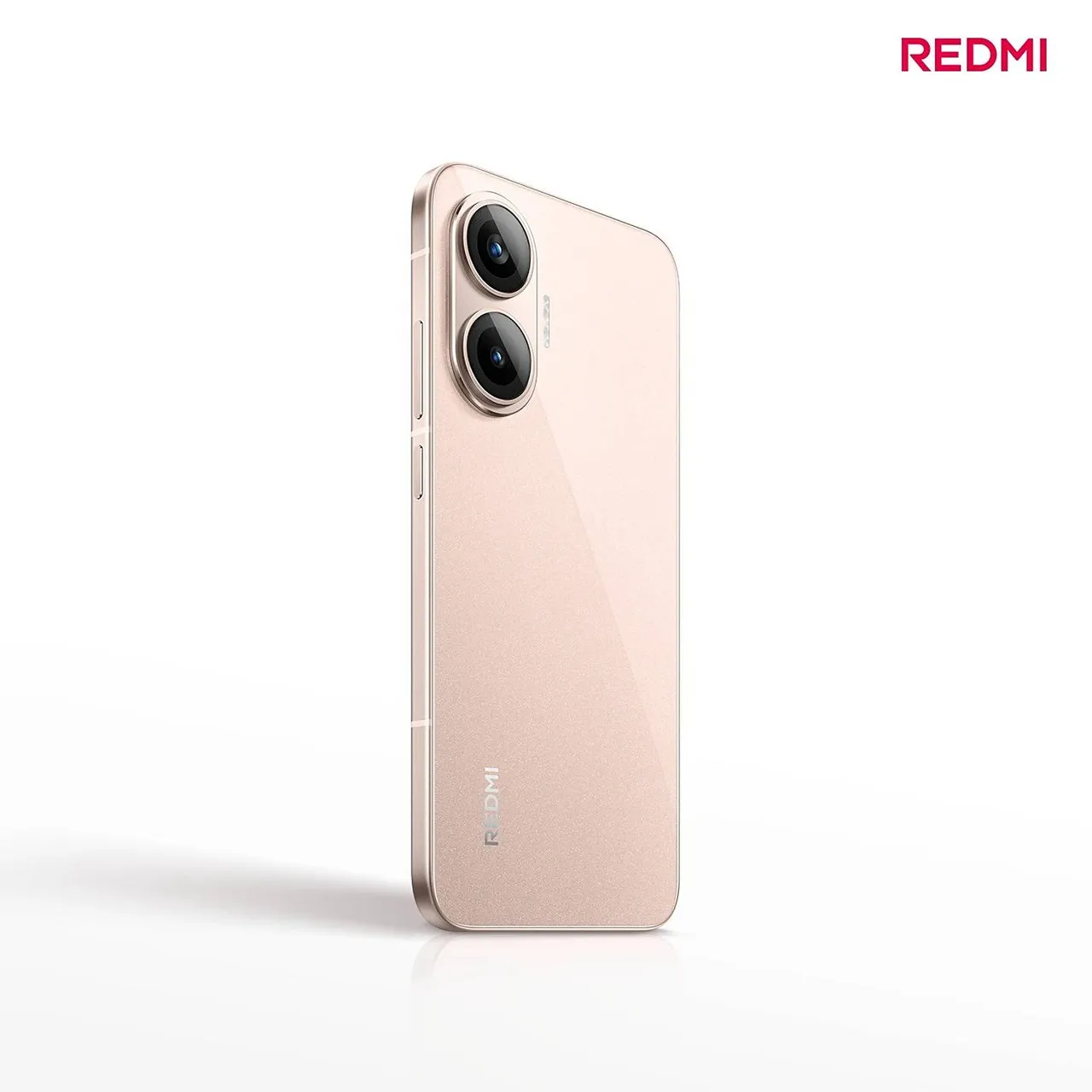 REDMI Turbo 4 Pro 色白 Xiaomi Redmi Turbo 4 Pro 12GB+256GB White
