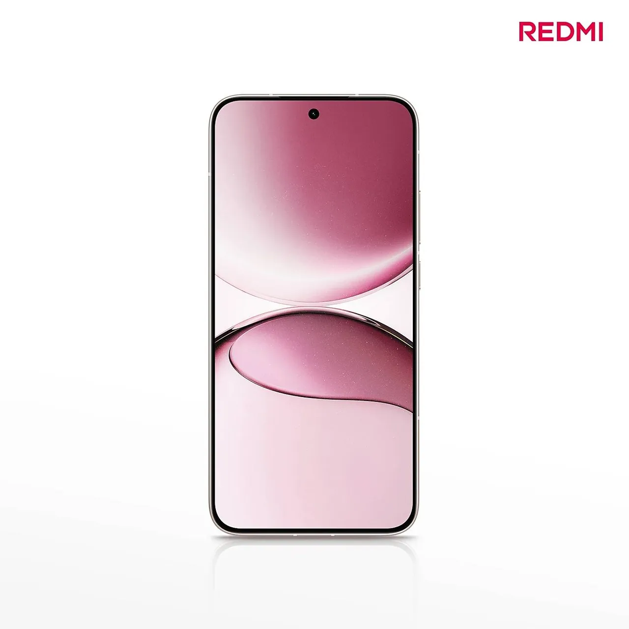 REDMI Turbo 4 Pro 色白 Xiaomi Redmi Turbo 4 Pro 12GB+512GB White