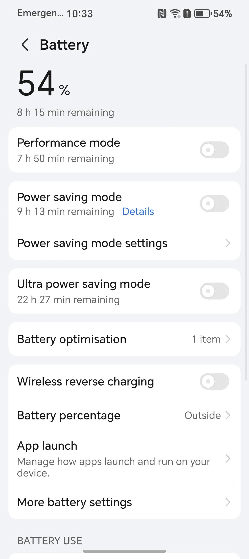 Screenshot_20250820_103319_com_hihonor_systemmanager_HwPowerManagerActivity