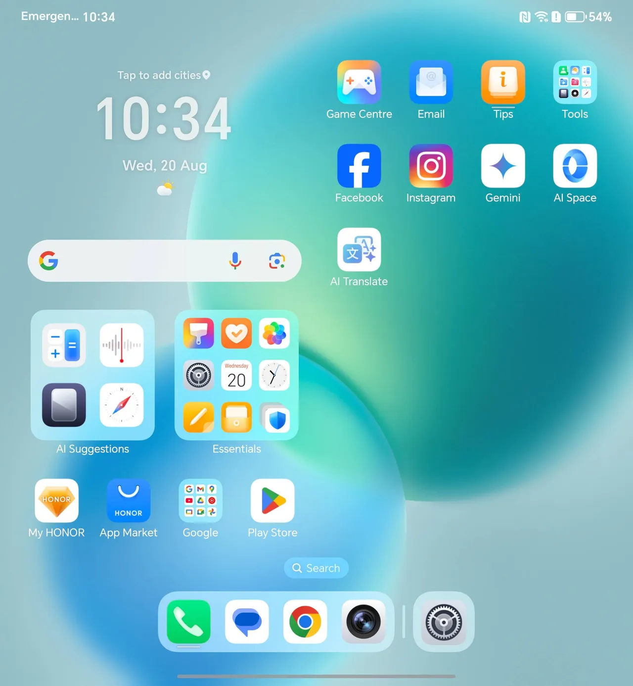 Screenshot_20250820_103404_com_hihonor_android_launcher_UniHomeLauncher