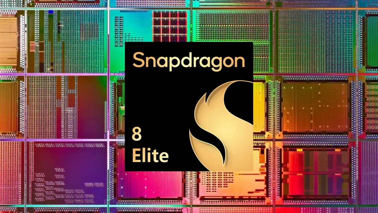 Xiaomi 7 Series