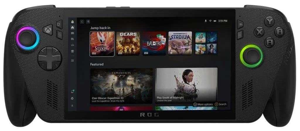 Xbox-handheld-1024x447