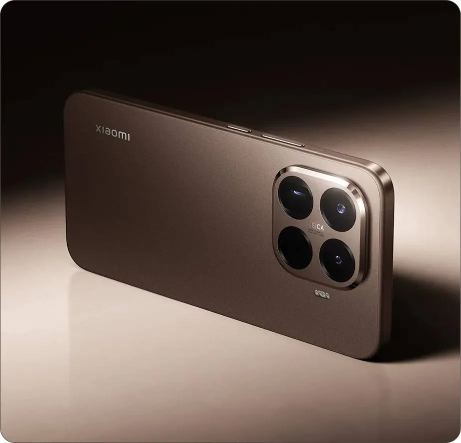 da421298fbe4774d64065303695e422a