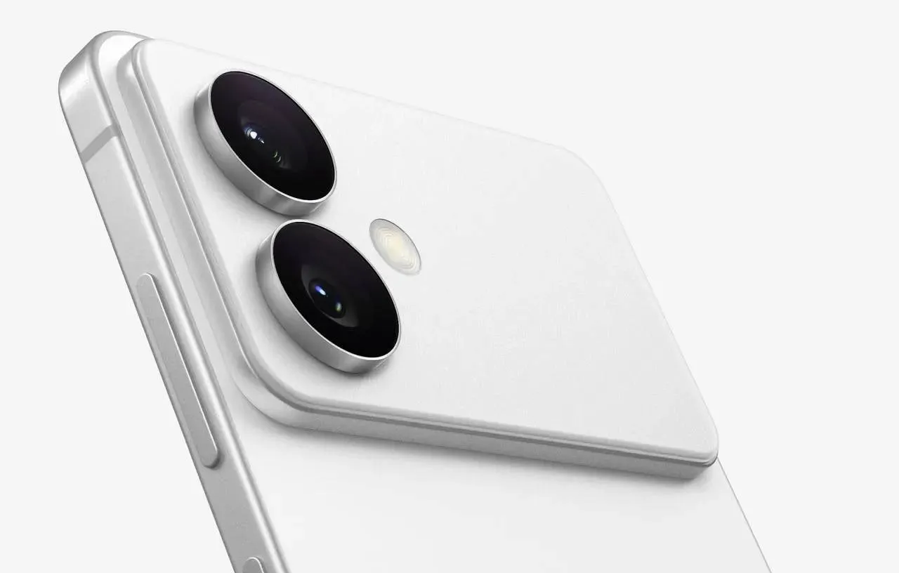 Galaxy-S26-Edge