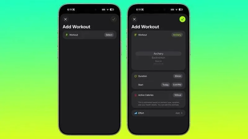 ios-26-1-custom-workout