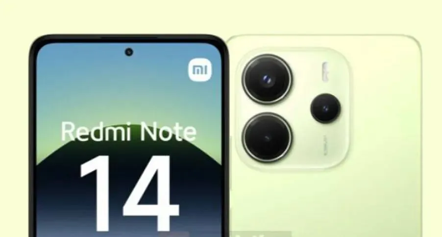 Note-14