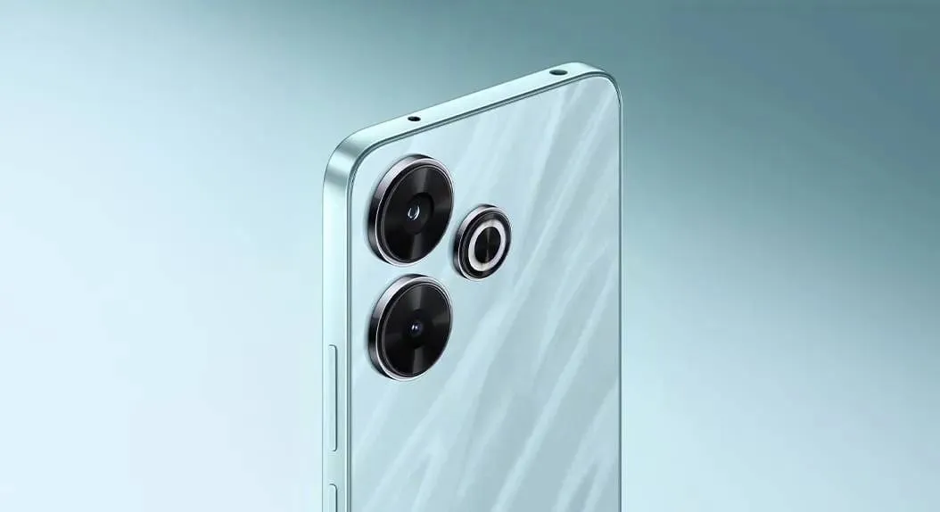 Redmi-13