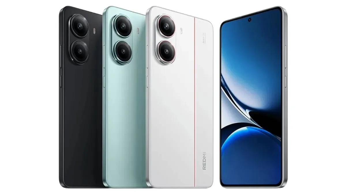 redmi_turbo_4_xiaomi_17358104076
