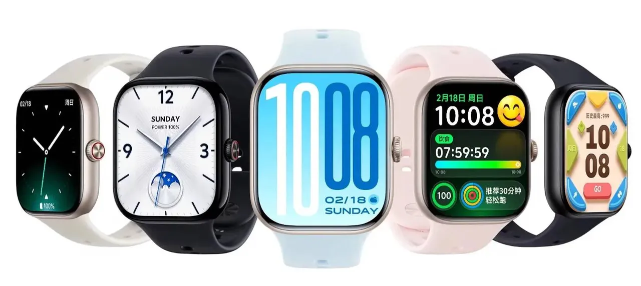 vivo-WATCH-GT-2