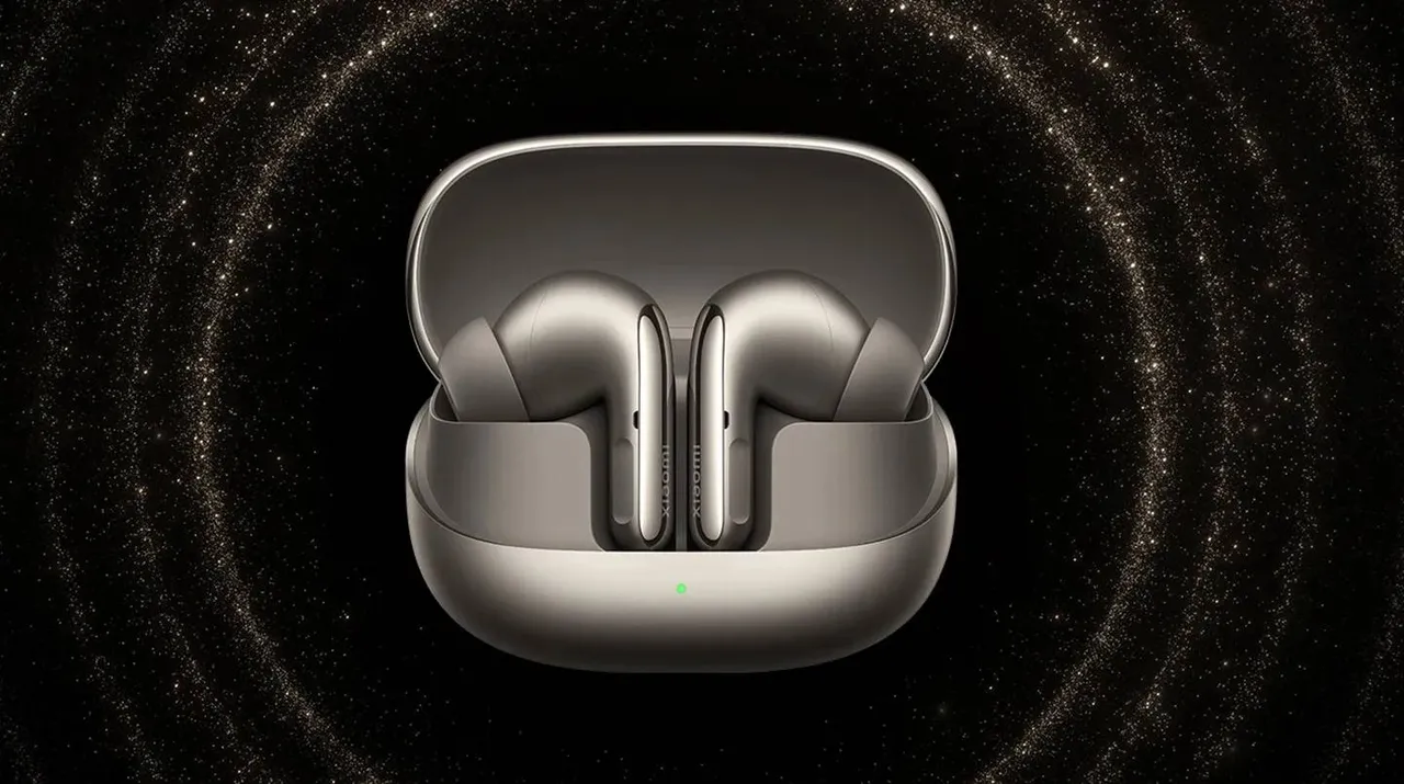 Xiaomi-Buds-5-Pro-to-be-released