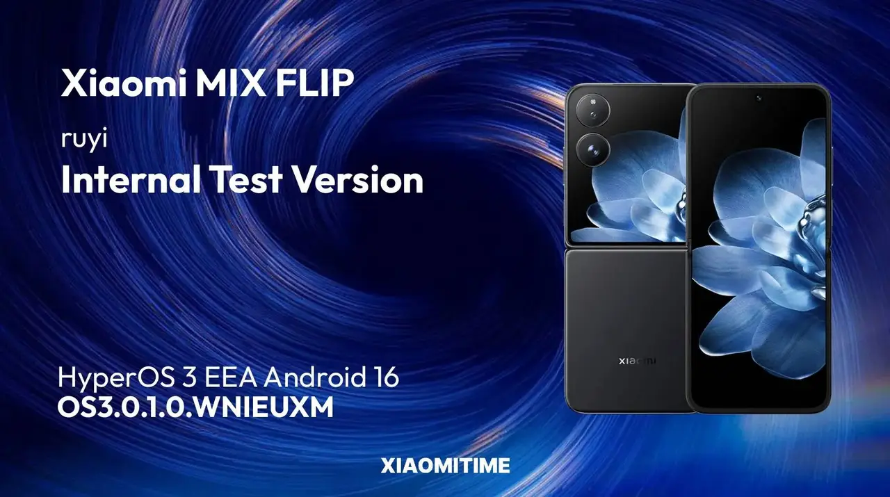 Xiaomi スマートフォン HyperOS Xiaomiスマホ、最新HyperOSでiPhoneの