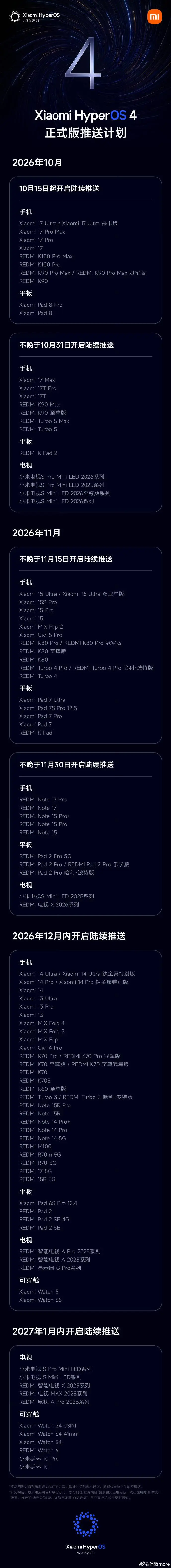 b94cf269gy1ih6r0s8hakj215oalfqv5-6aabace8b9dc4.jpg@webp