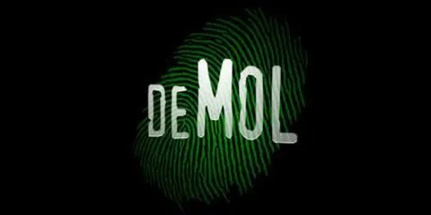 1483617454 de mol 2
