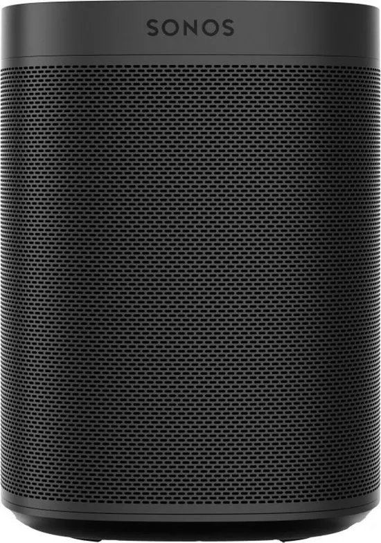 550x785