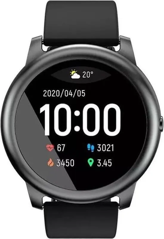 550x803