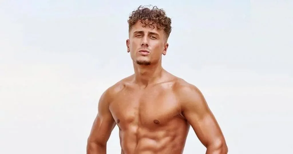 ex on the beach harrie onthult nieuwe bekende vriendin 1024x538