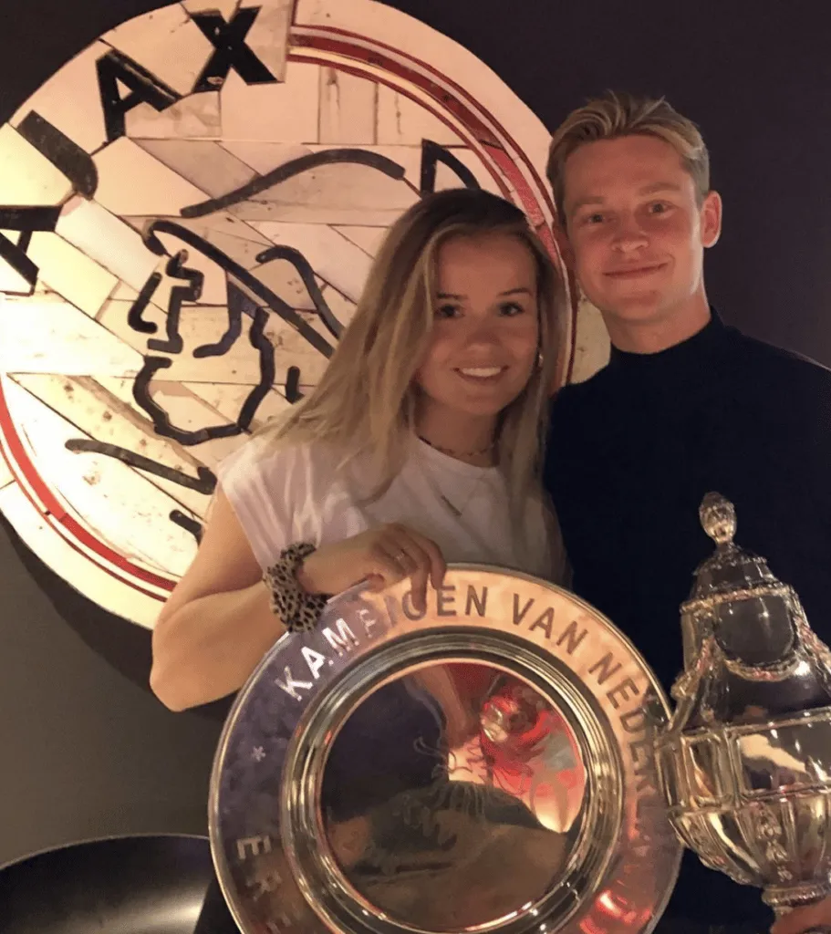 frenkie ajax 911x1024