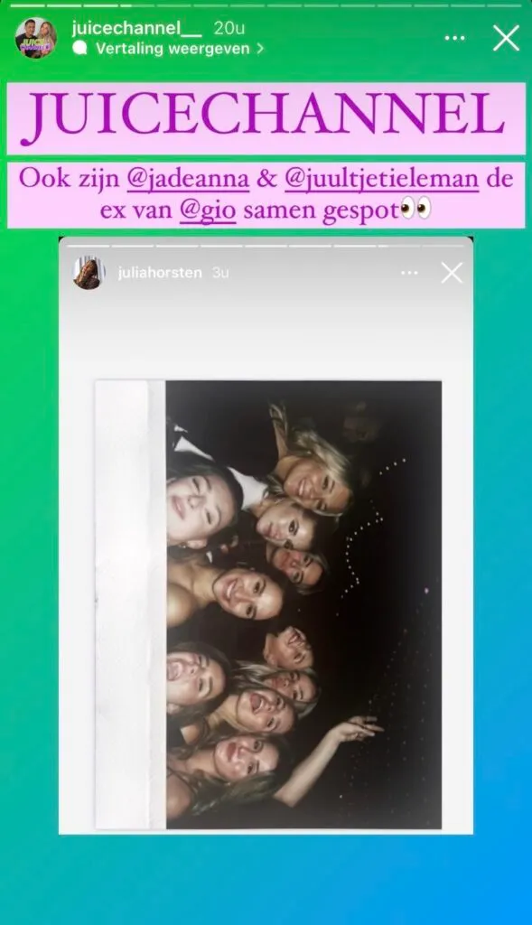 img 6613 589x1024