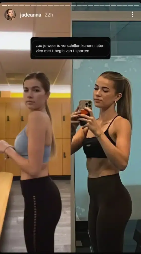 jadejpg 567x1024