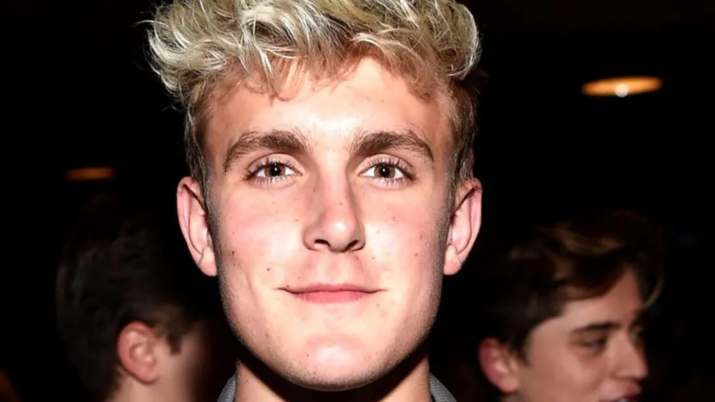 jake paul wordt ontvoerd in nieuwe video z1edr0p9w8m 1024x576
