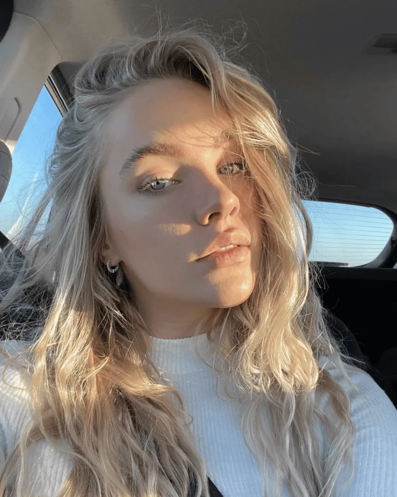 juultje 2 818x1024