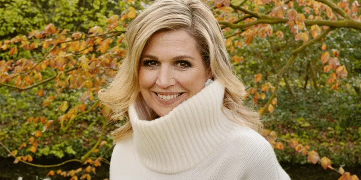 koningin maxima 722x361 1