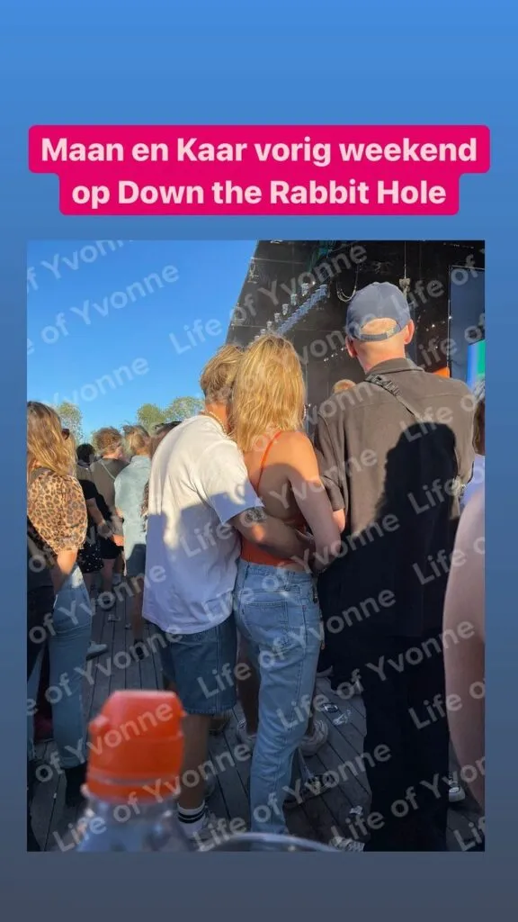 lifeofyvonne 292553830 140296115010252 720617617673591191 n 576x1024