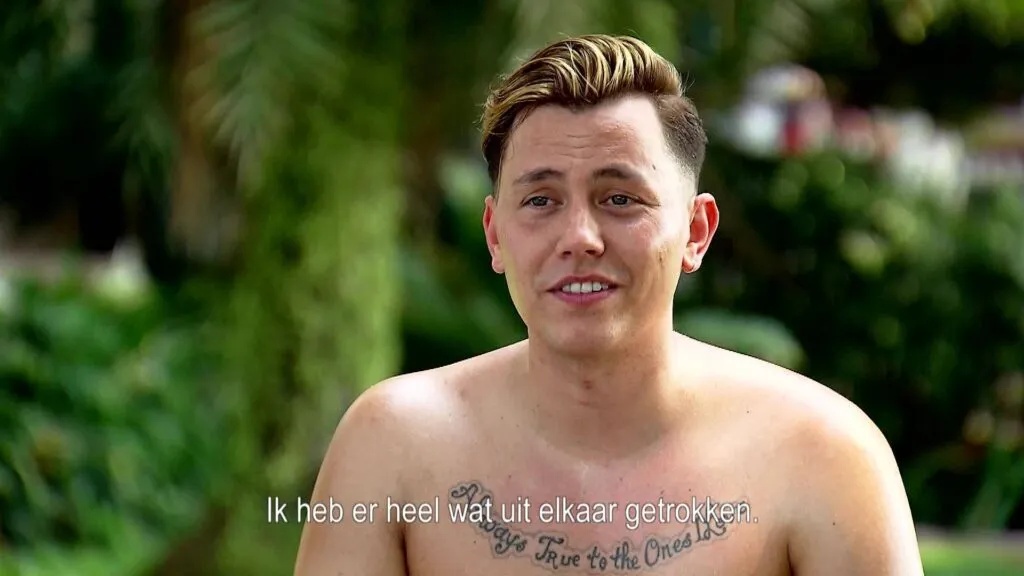mgid arc imageassetref mtvnl 7e9b1916 8dc8 4981 a0ee 88e3397c03d3 1024x576