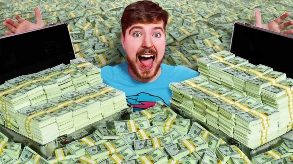 mrbeast 1 billion 1024x576