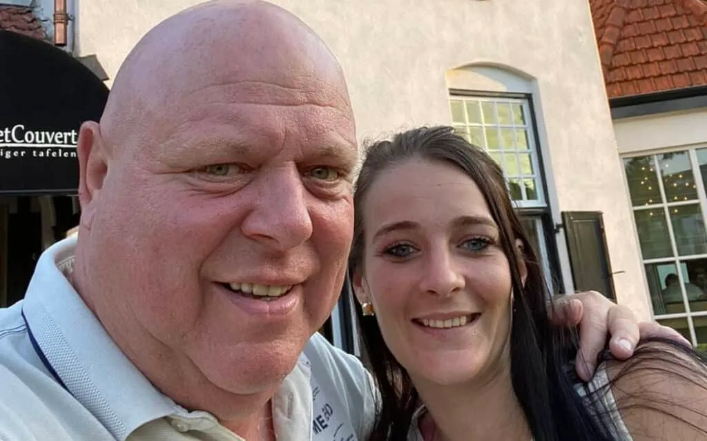 peter gillis deelt scherpe instagram sneer wie is de echte doelwit 1024x639