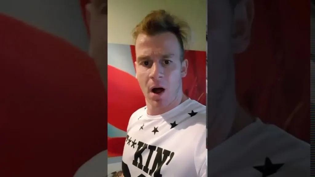 rapper sjors disst dave roelvink en zegt dat mensen rapper sjors legendarisch vinden 1024x576