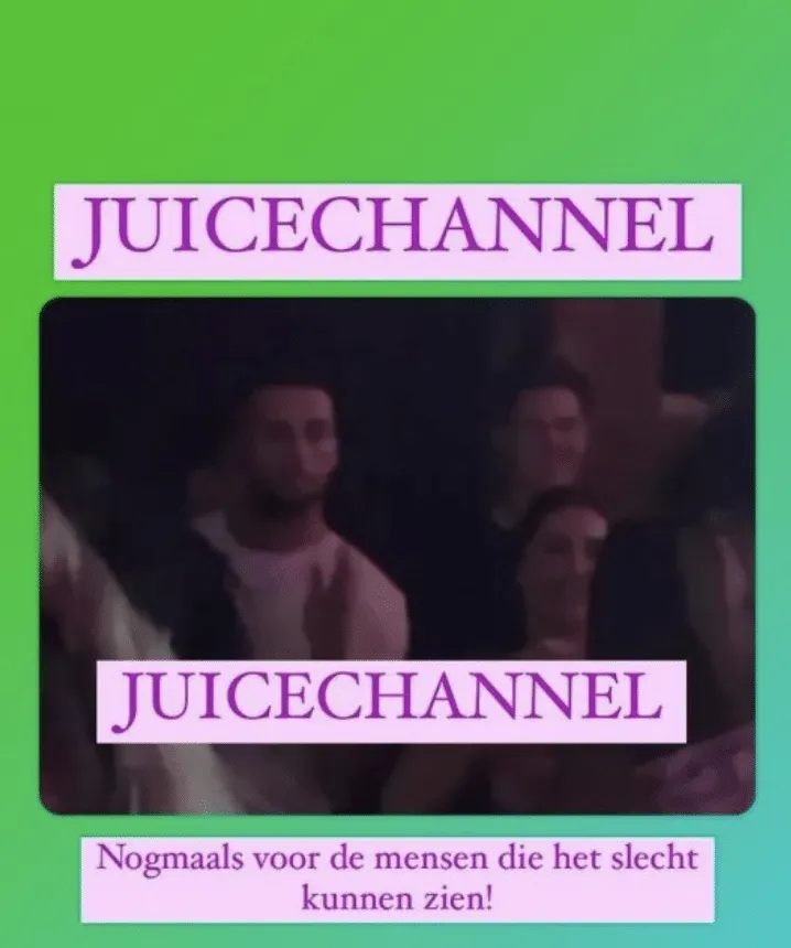 schermafbeelding 2021 10 26 om 021529