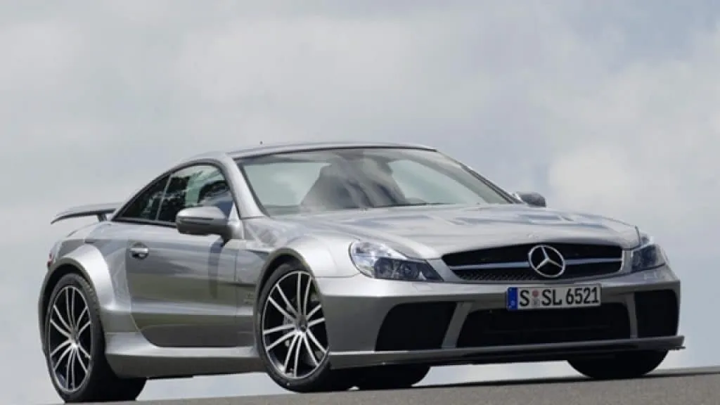 sl 65 amg black series full 18012012115549 2075 1280x720 1 1024x576