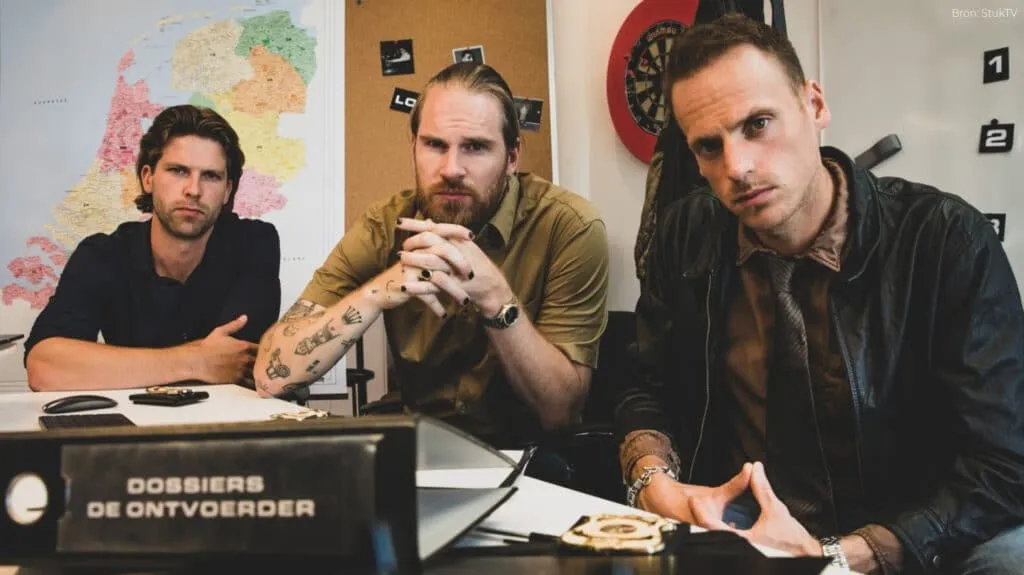stuktv bevrijdt bekende nederlanders in nieuwe youtube serie opgesloten 1024x575