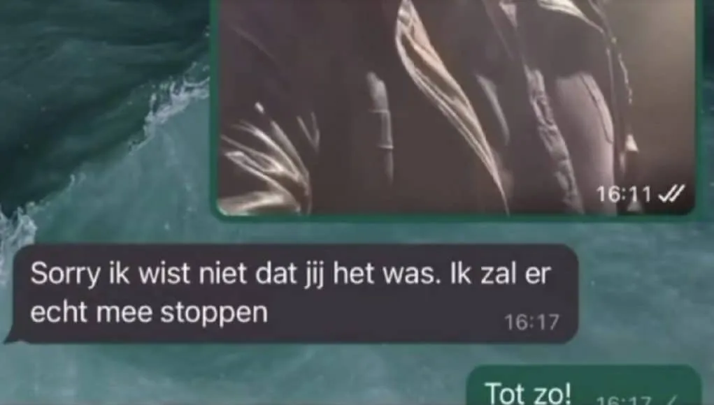 whatsapp kees van der spek 1021x580 1